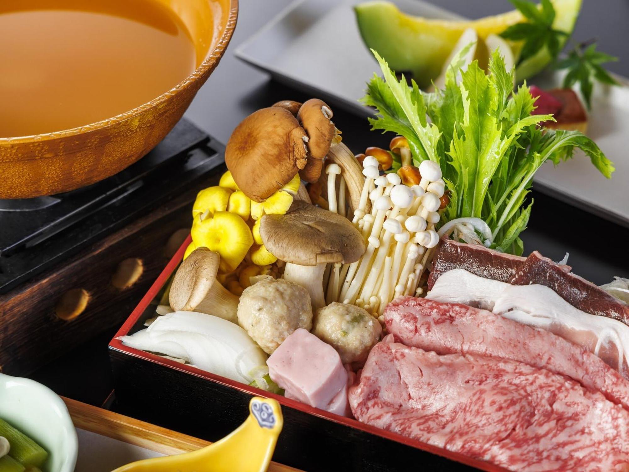 Hakone Kowakien Mikawaya Ryokan Екстериор снимка