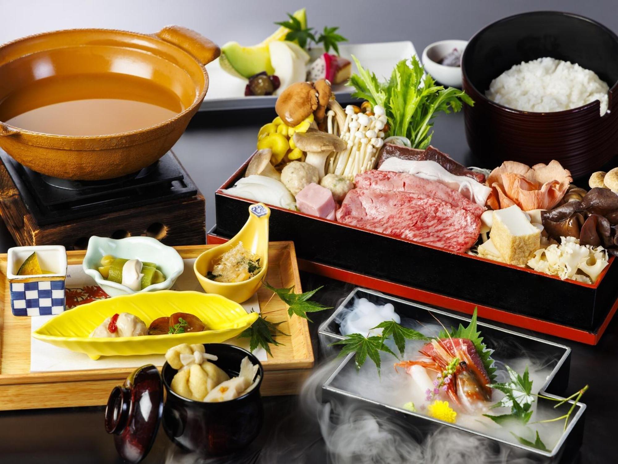 Hakone Kowakien Mikawaya Ryokan Екстериор снимка