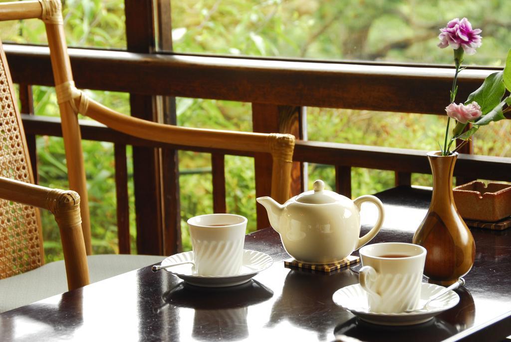 Hakone Kowakien Mikawaya Ryokan Екстериор снимка